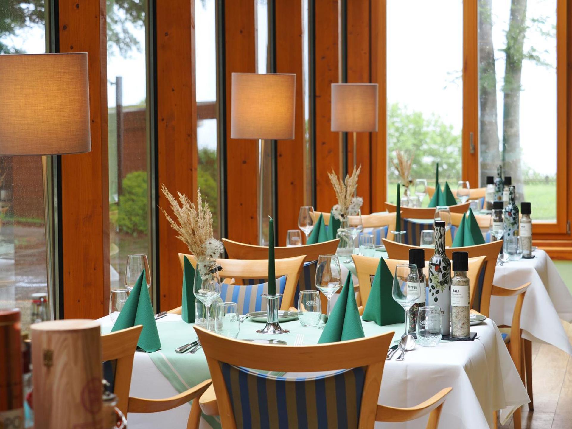 Forsthaus Langenberg Hotel Heringsdorf  Exterior foto